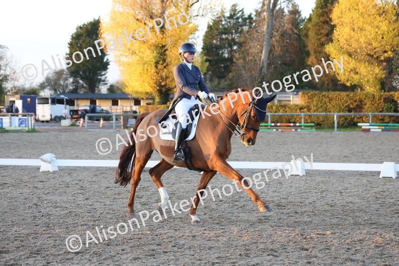 20251102-1713 - Class 13 - Inter I