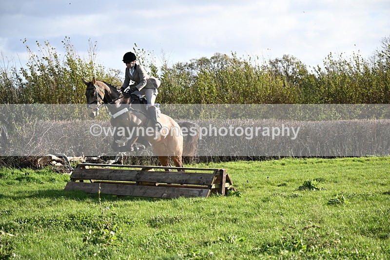 WJ6_2351 - Camera A
