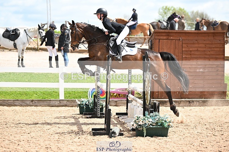 250504-130434-03353 - Cls 19+20 Club and Schools 90cm