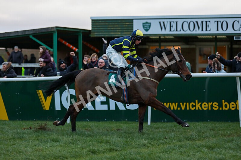 010125-Race 4-Ensel Du Perche-2455 - Race 4