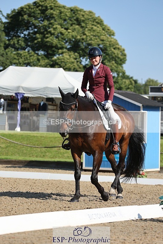 240719-092825-00159 - 305-Eleanor_Halton-Fairway's_Finale