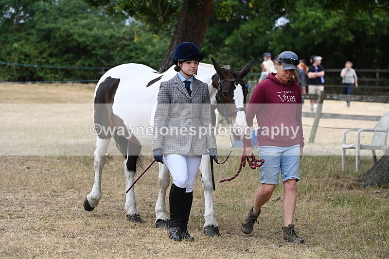 WJ6_7976 - Class 10 Coloured in Hand