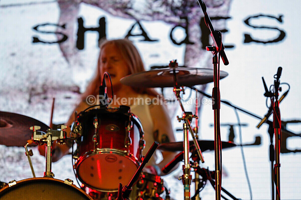 Minety 2024 Friday-144