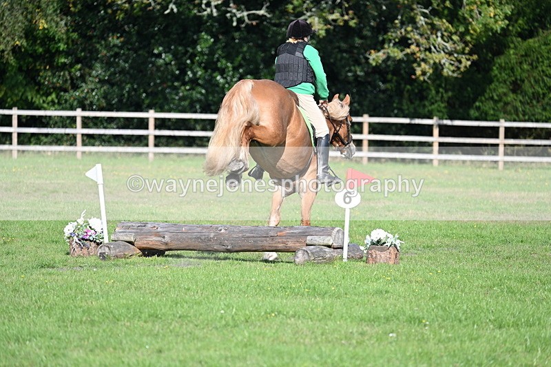 WJ7_3499 - 40cm Time 10:08 to 10:25