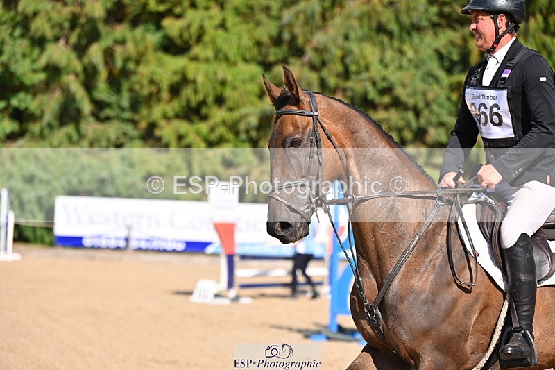 250802A-164345-08148 - H-366-Tim.Cheffings-HORGANS.ETOILE