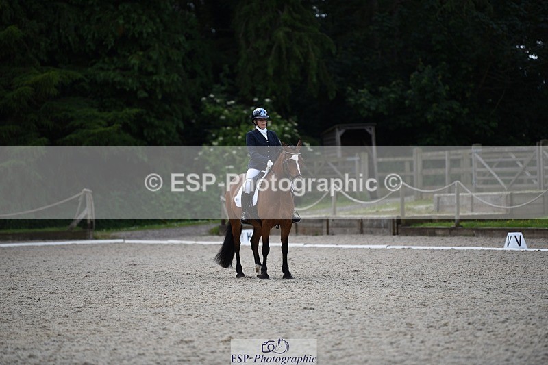 240605-131240-00993 - Cls 4 Novice 37 SQ