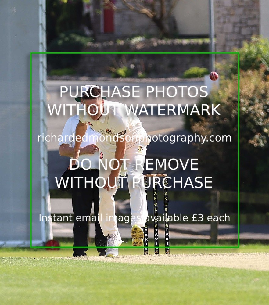 IMG_0226 - Netherfield vs Eccleston (20/5/23)