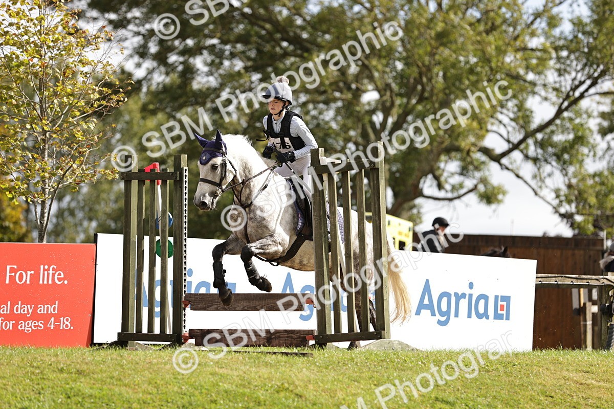 SBM_02752 - E2A - Eventers Challenge 60cm Open