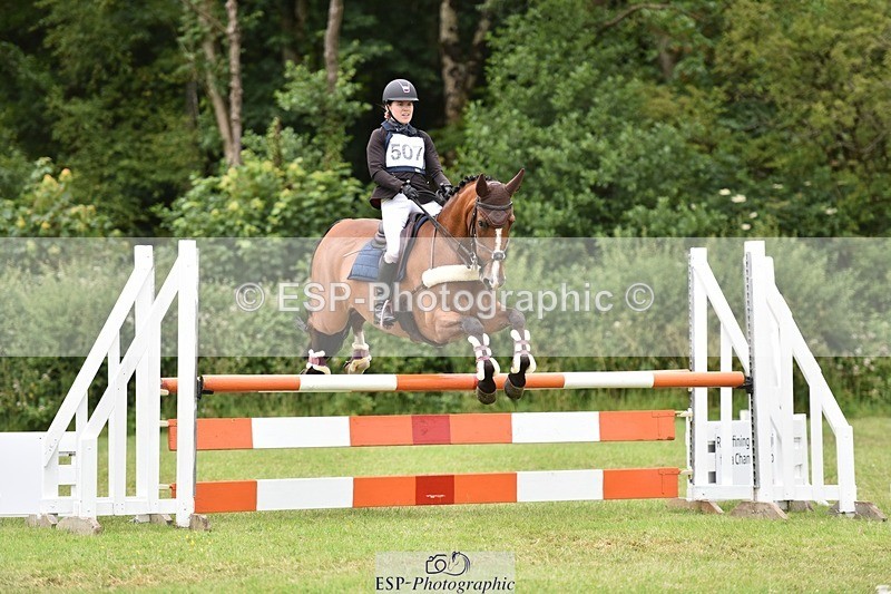 140103-020934-06612 - BE 100 SJ 15-00 to 16-05