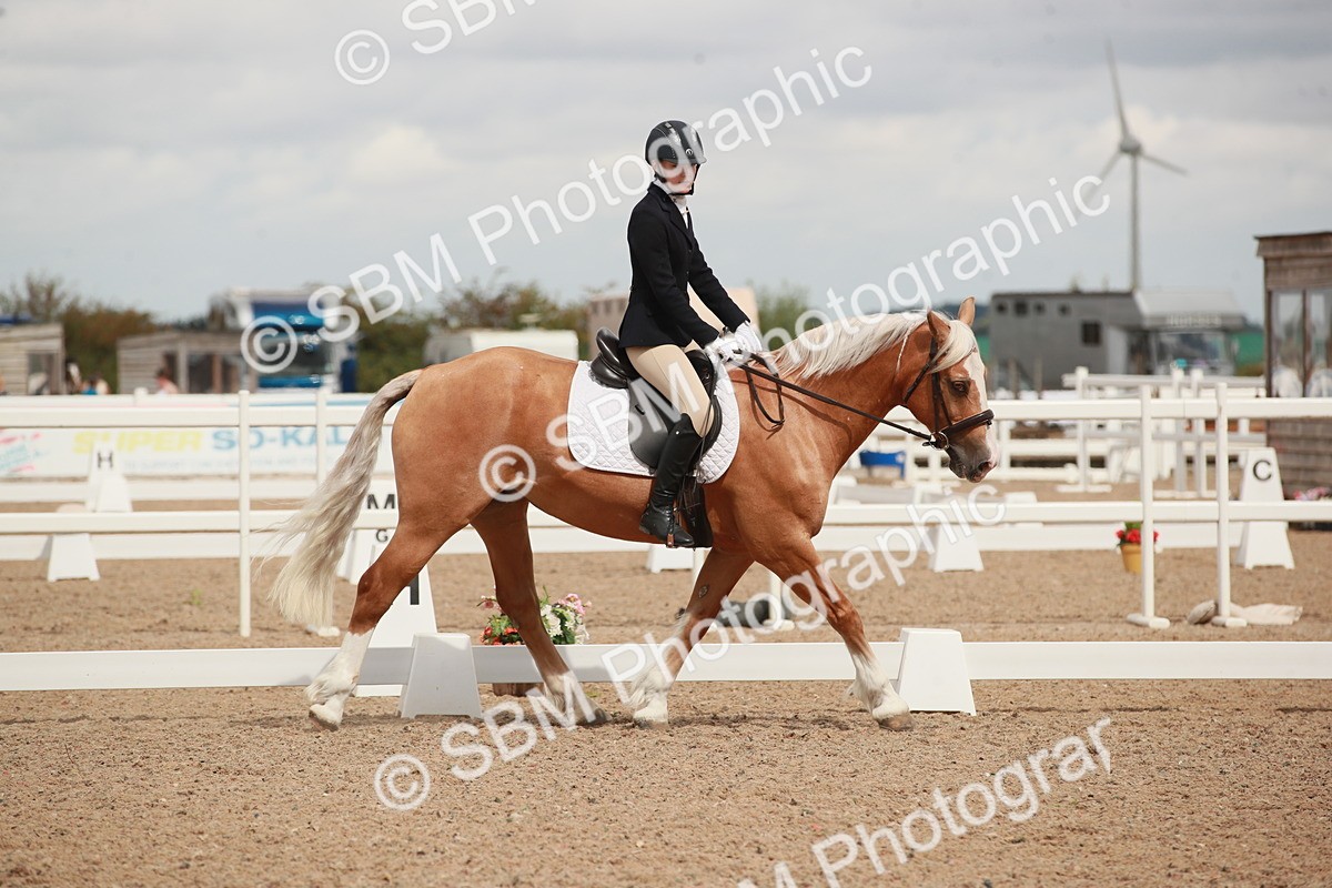 SBM_05886 - Class 32 - Novice 1