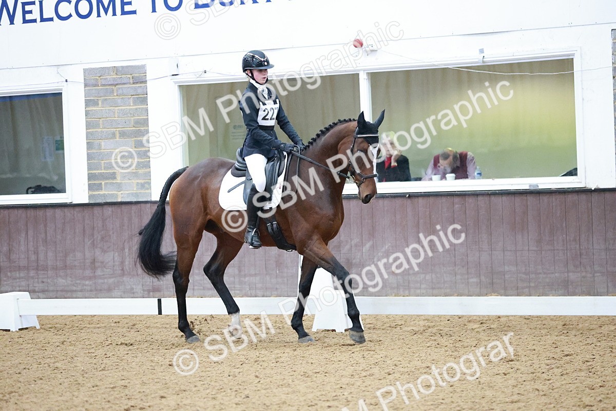 SBM_001865 - Class 1 - Grassroots 2018 PC80