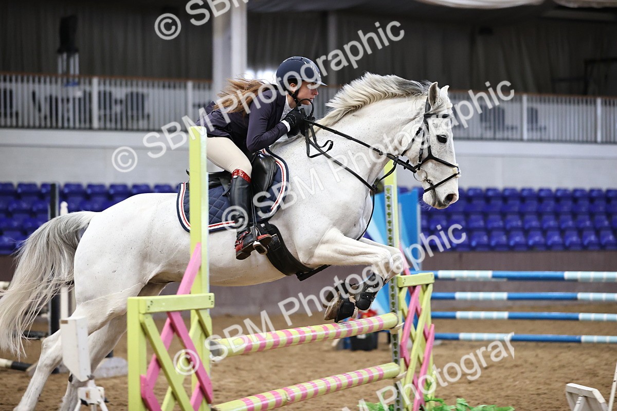 SBM_005167 - Class 16 - Senior Discovery 1m