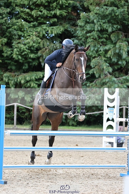 250703A-152349-05437 - Cls 9 Snr Discovery and 1m Open