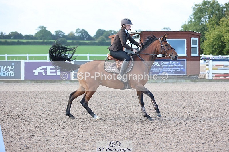 250913-090448-05596 - Cls 20 Clear Round