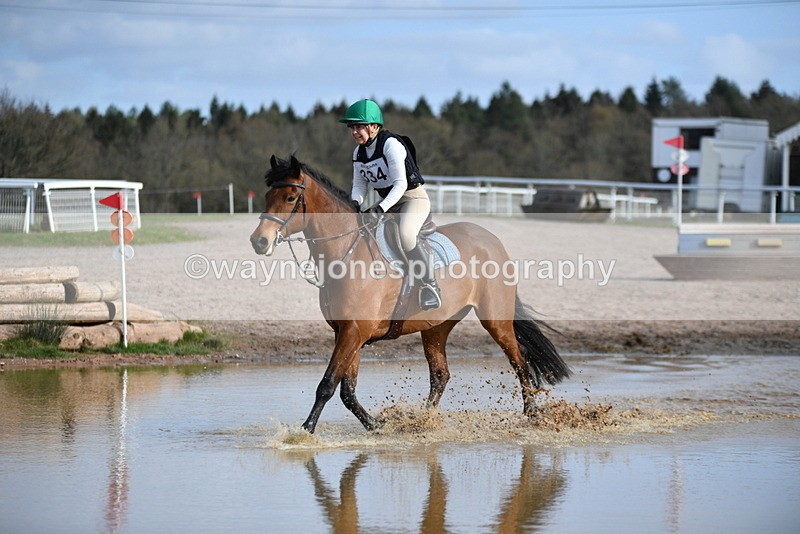 WJ5_9207 - Time 15:32 to 16:01