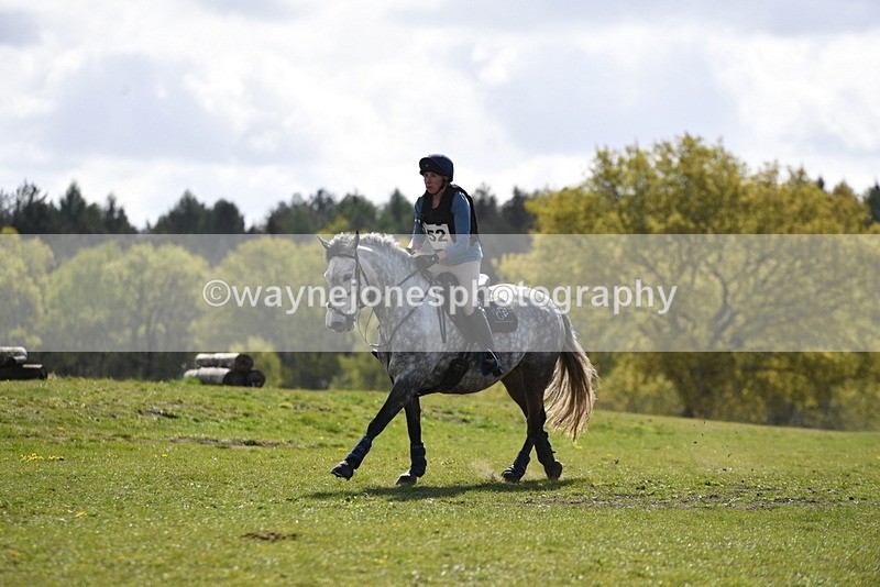 WJ5_0926 - Time 10:33 to 11:09