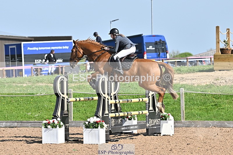 240509A-095344-00705 - Cls 8 Foxhunter