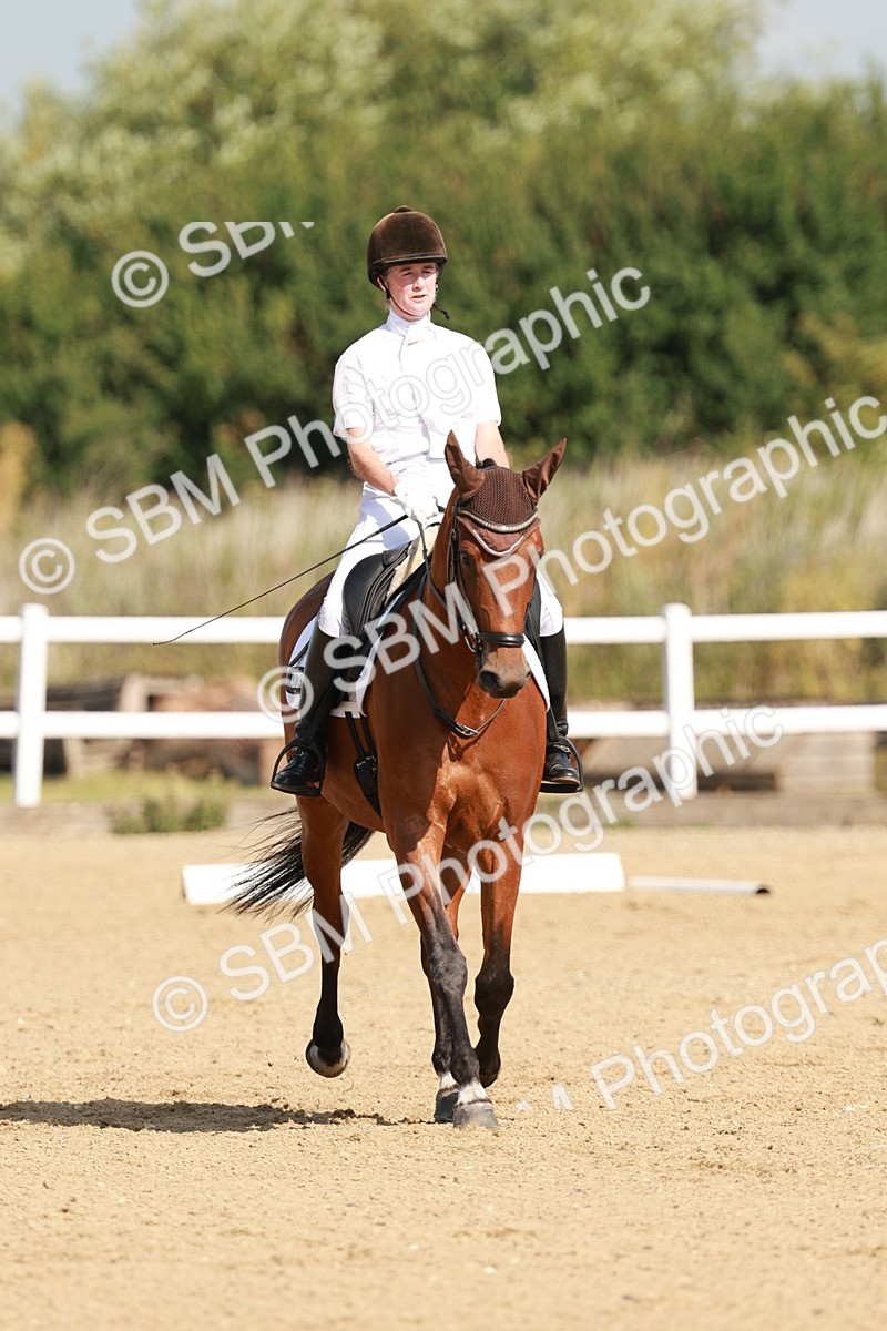 SBM_021138 - Class 12 - P6