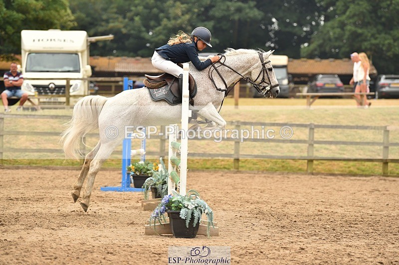 230618-114520-11456 - Cls 24 Pony Newcomers & 1m Open