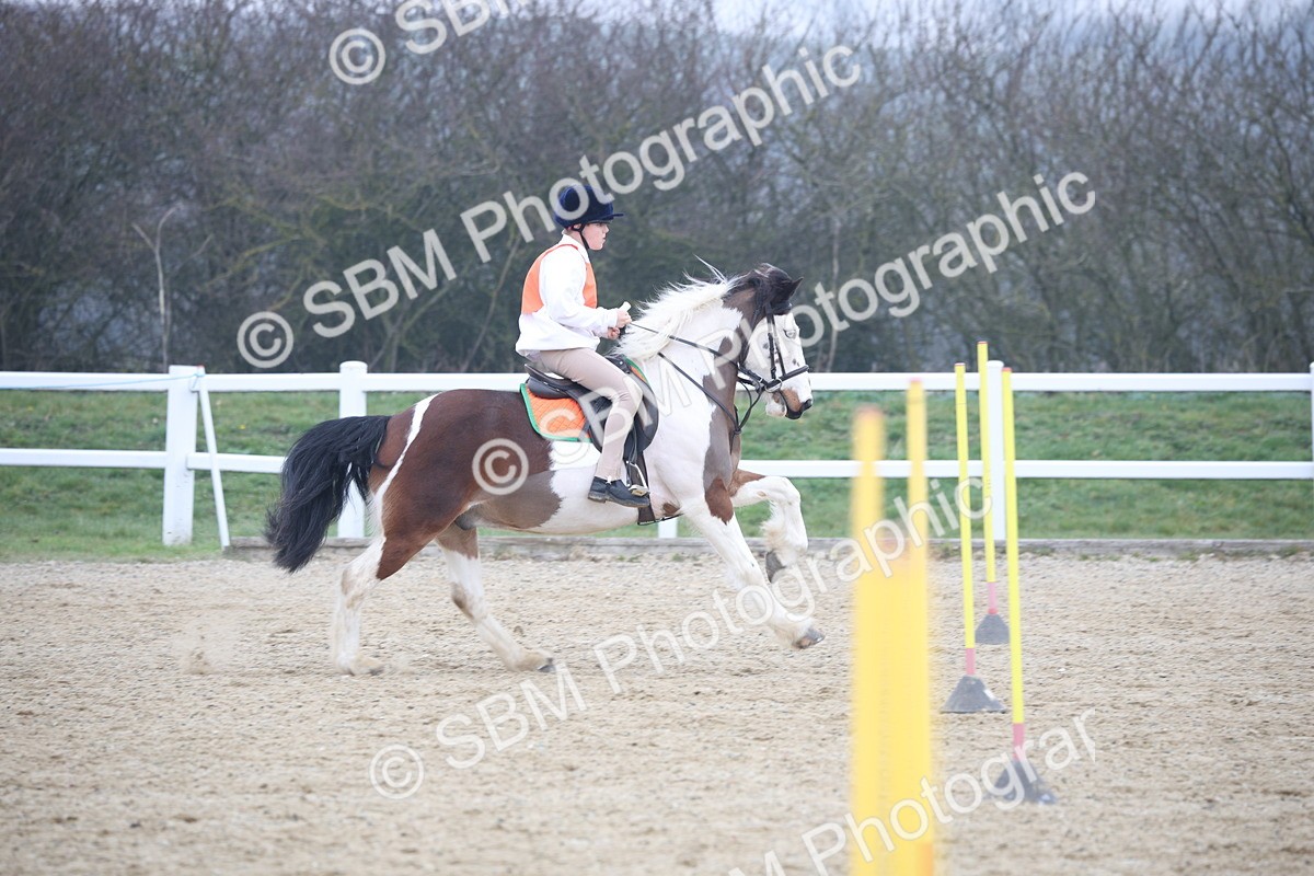 SBM_002321 - Senior Finals A B C