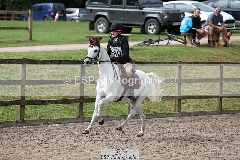 230825-110334-08993 - Round 1 10.40 to End