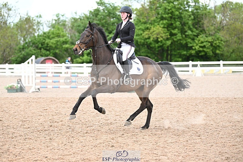 250504-132721-03453 - Cls 21+22 Club and Schools 1m