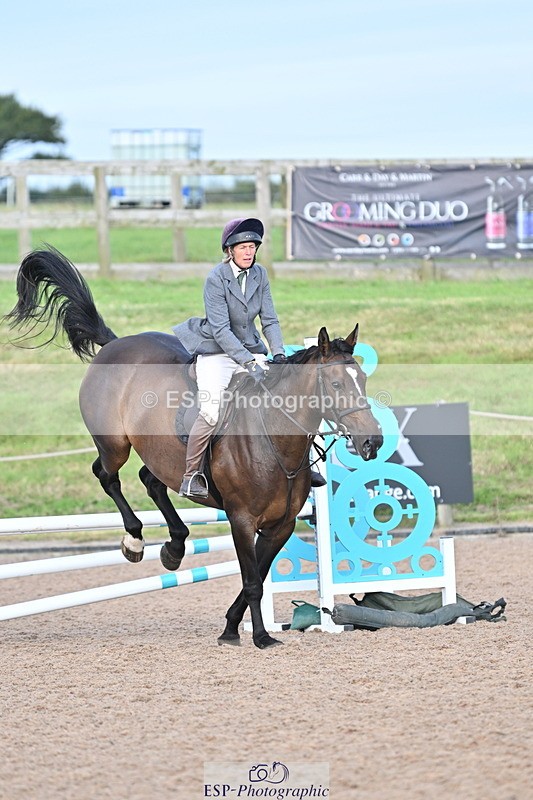 240827A-181334-01373 - Cls 5a 5b & 6 80cm