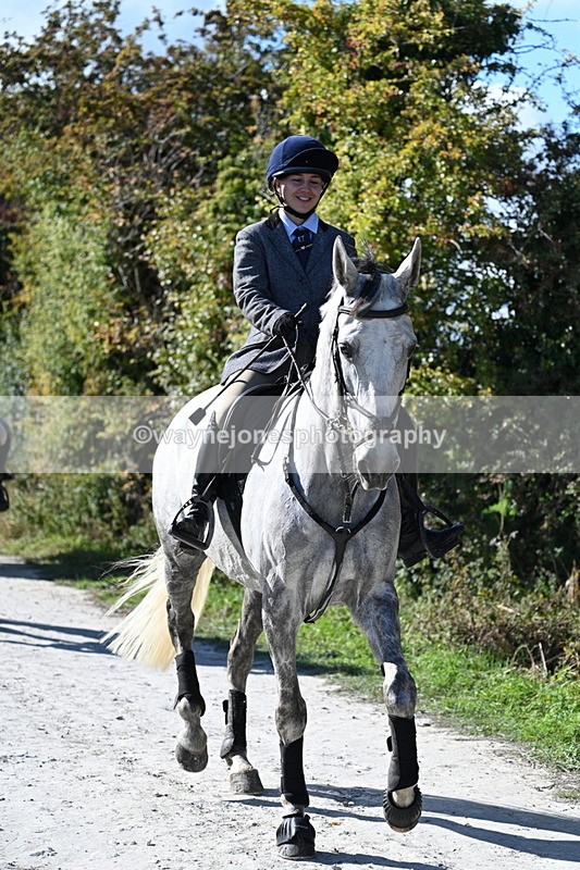 WJ7_7218 - Ridgeway Track