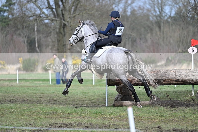 WJ7_3393 - Time 11:28 to 11:51