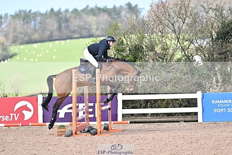 260325-100917-00021 - Cls 0+1 Clear Round, British Novice and 90cm