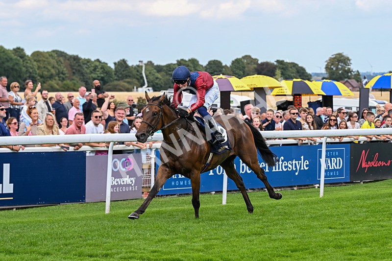 300826-Race 1-Galyx-9316 - Race 1 1.40pm William Hill Silver Cup Handicap