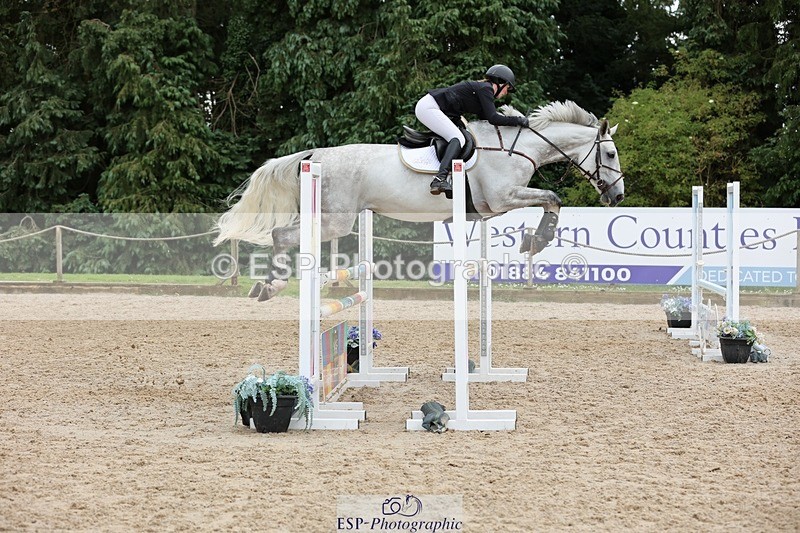 240705-105731-08648 - Cls 20 Newcomers