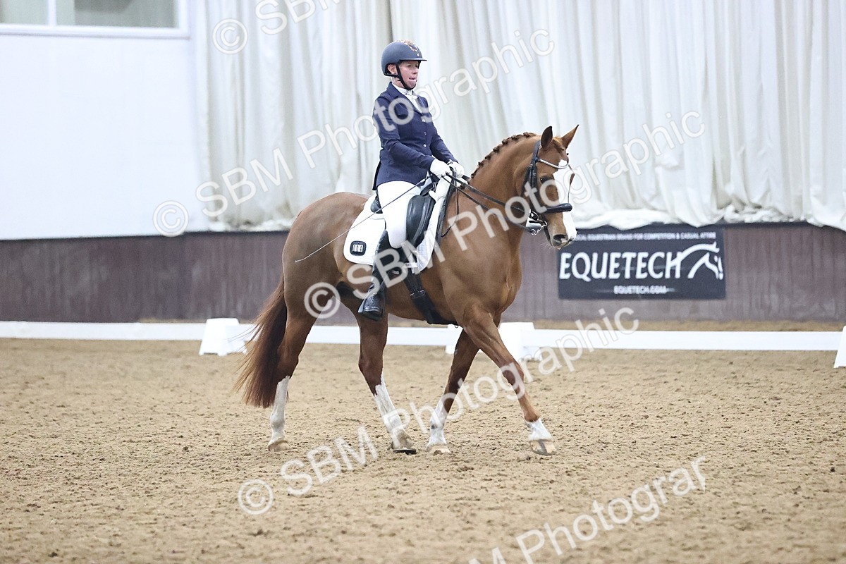 SBM_004618 - Class 8 - Medium 5