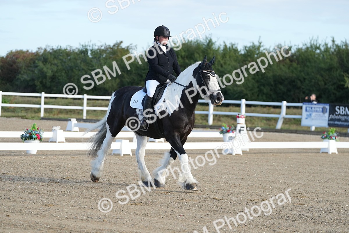 SBM_000129 - Class 2 - Intro 4 Champs - 8.30-9.26