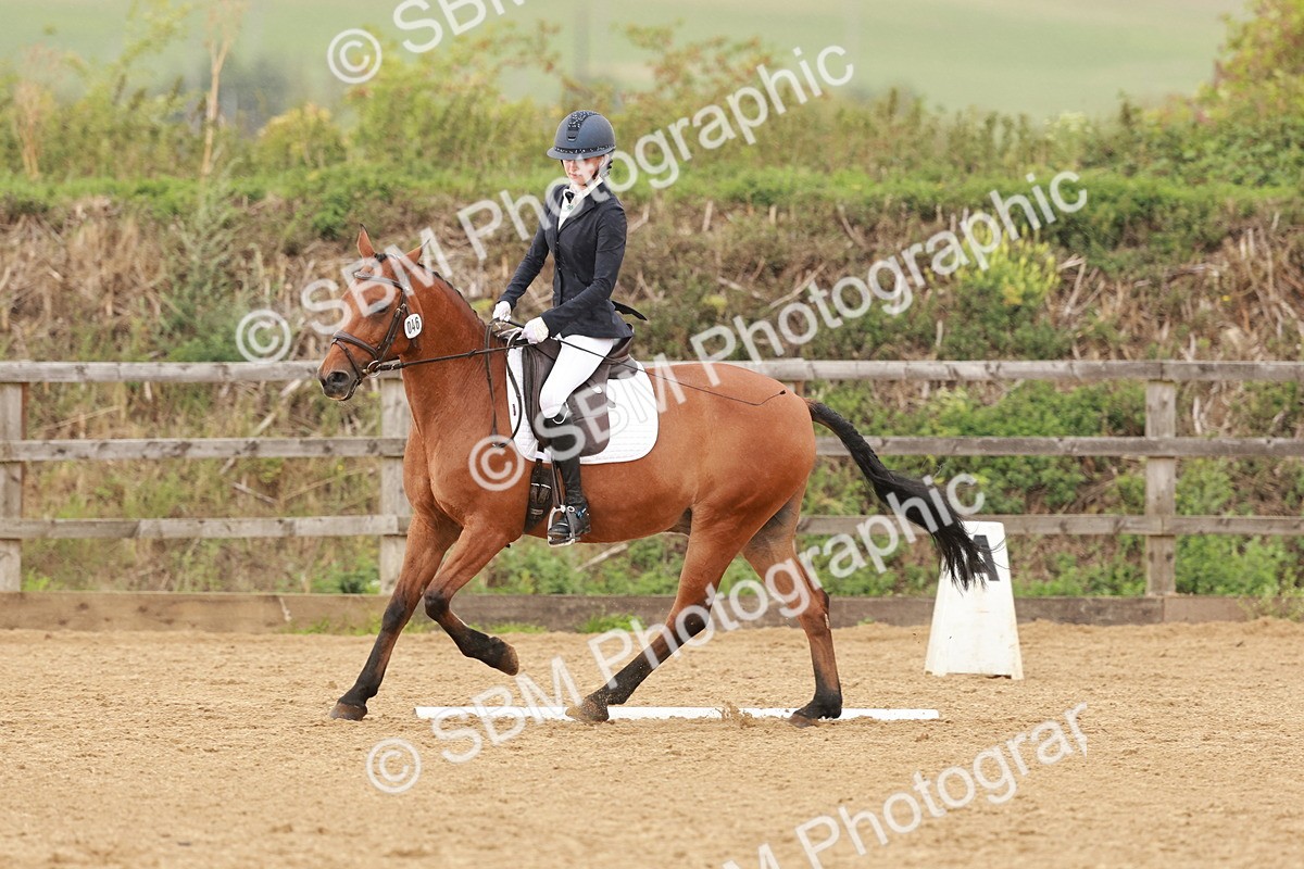 SBM_001854 - Elementary 1-2