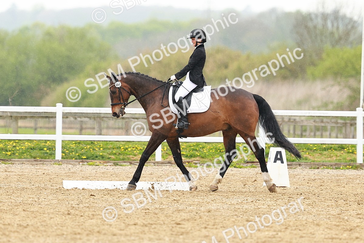 SBM_002648 - Class 13 - M5