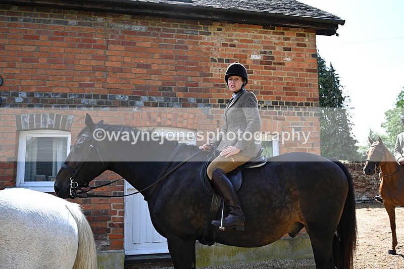 WJ7_7127 - Berks & Bucks at Blandy’s Farm 31-08-25