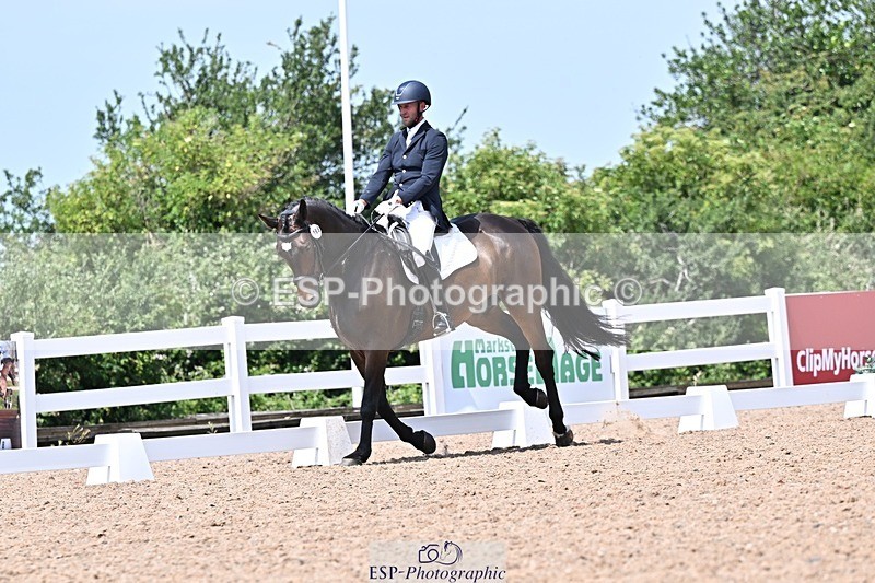 250621-132703-08666 - Cls 29 - Elementary 5, Start to 14.10