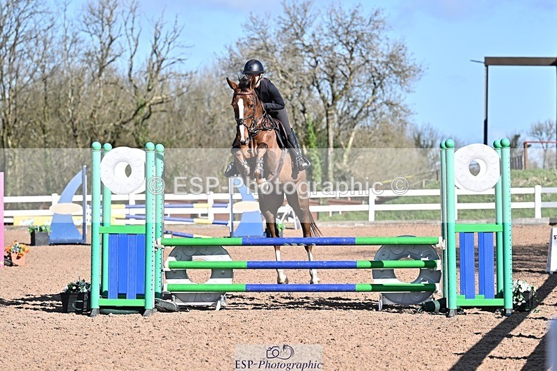 260314-101016-02695 - Cls 19 Clear Round