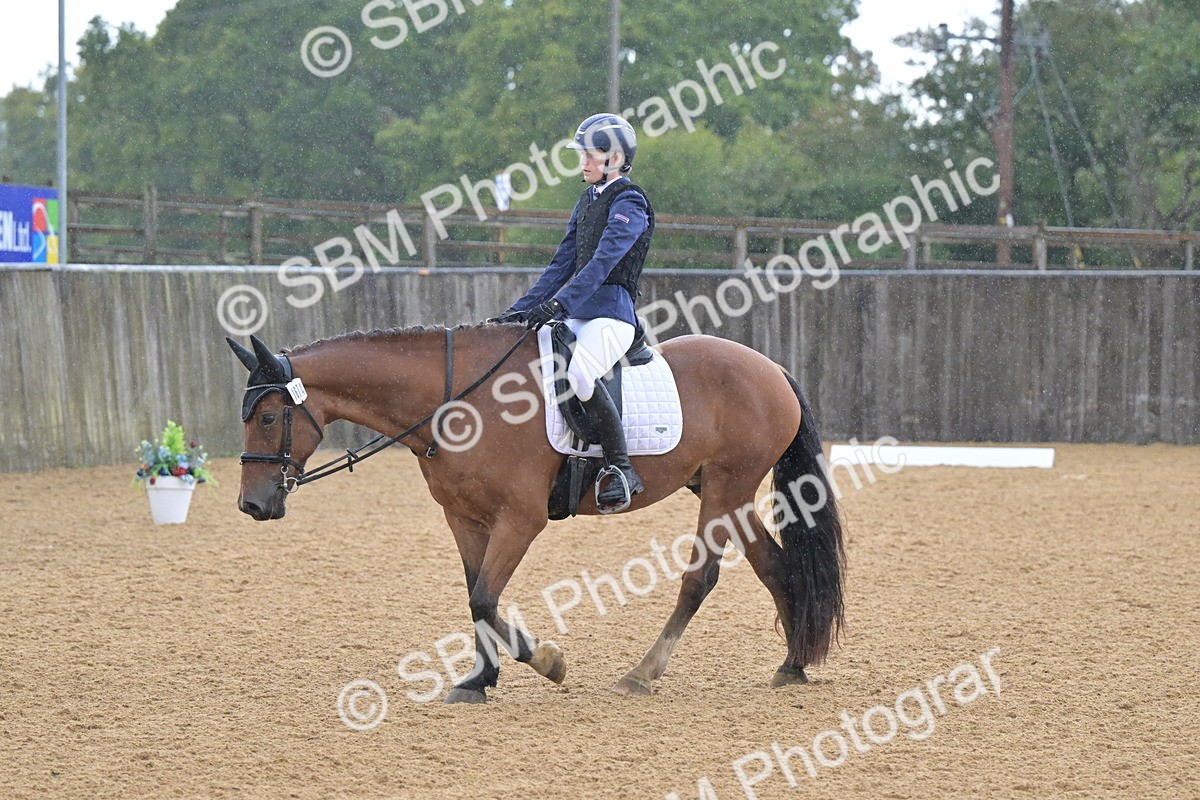 SBM_02234 - D2 - Small Tour Championship Intro 2