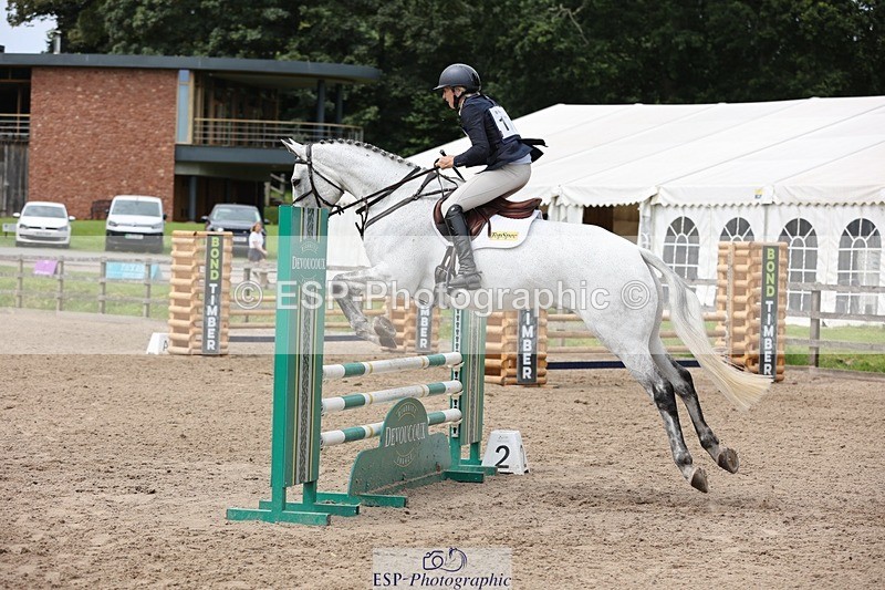 240803-140116-05850 - 175-Jane_Rogers-CORRIEVIEW_OSCAR