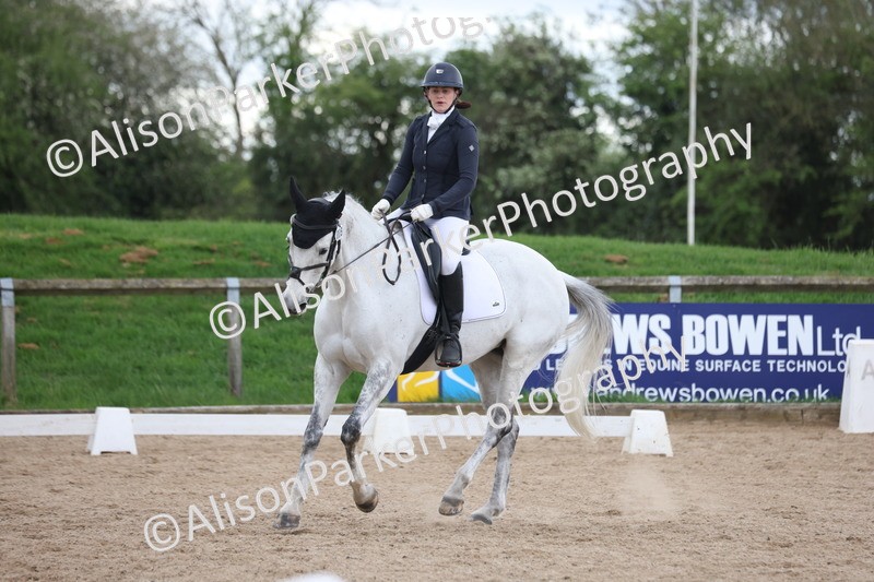 20260415-0384 - Class 5 - Novice 1