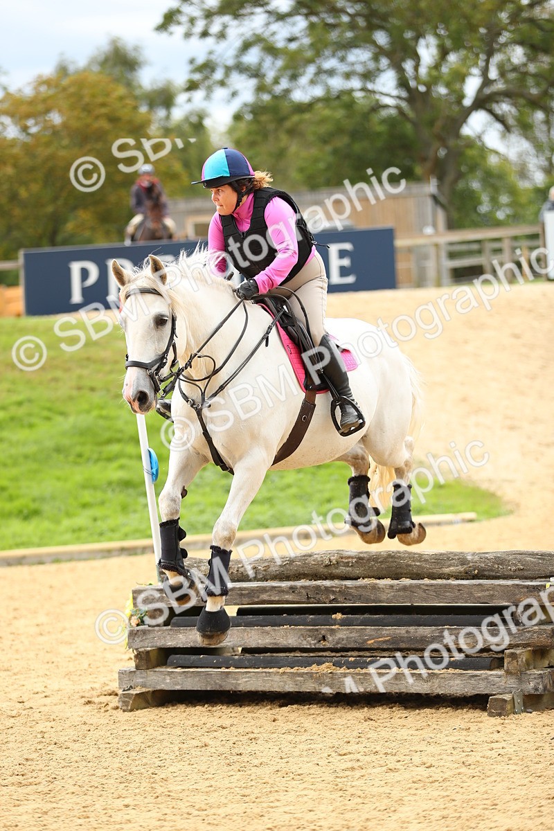 SBM_09554 - E8 Eventers Challenge 80cm Championship