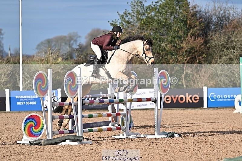 251126-104840-00211 - Cls 2 Discovery and 1m