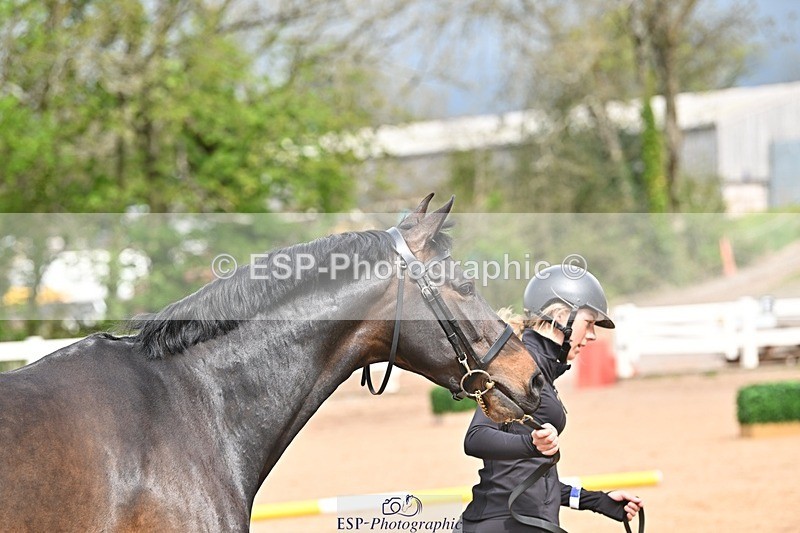 250423-135355-00830 - 1pm to 2pm