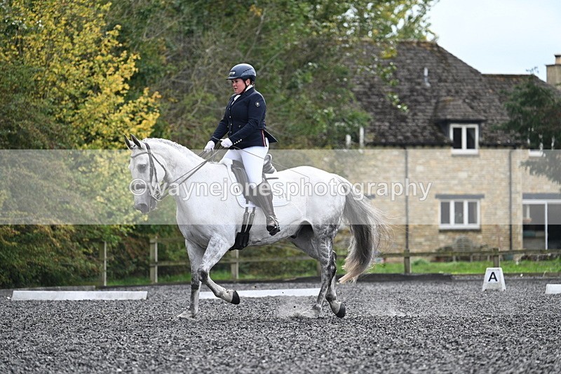 WJ7_6328 - Time 14:10 to 14:45