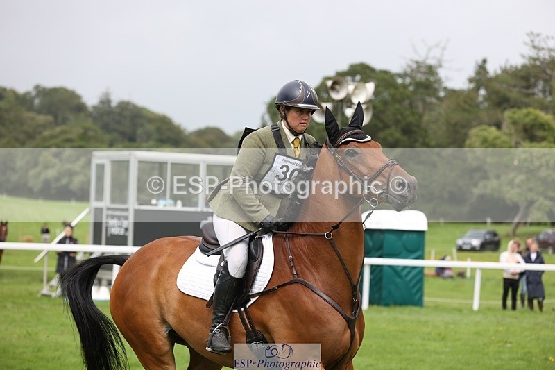 230805-144111-04008 - SJ 13 to End