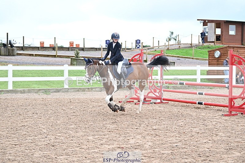 240908A-122937-03676 - Cls 19 A&B Pony Disco & 90 Open