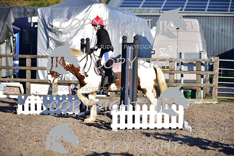 SBP_0755 - 10am - 11am