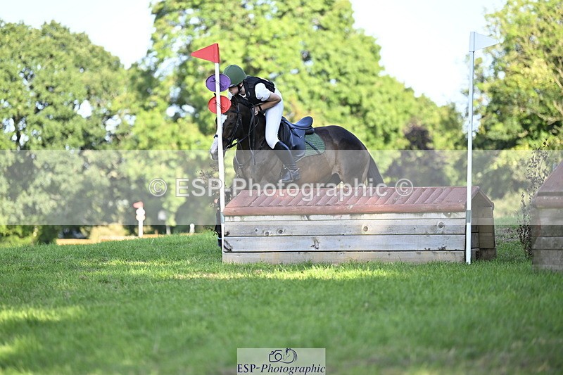 240811A-175612-07574 - 424